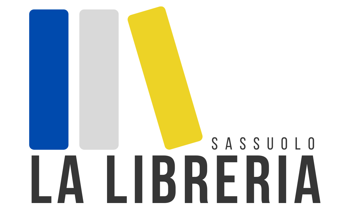 La Libreria Sassuolo